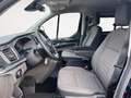 Ford Tourneo Custom 320 L1 Navi Apple CarPlay Android Auto DAB Schwarz - thumbnail 10