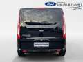 Ford Tourneo Custom 320 L1 Navi Apple CarPlay Android Auto DAB Schwarz - thumbnail 3