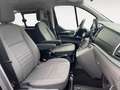 Ford Tourneo Custom 320 L1 Navi Apple CarPlay Android Auto DAB Schwarz - thumbnail 15