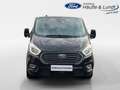 Ford Tourneo Custom 320 L1 Navi Apple CarPlay Android Auto DAB Schwarz - thumbnail 8