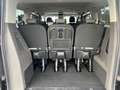 Ford Tourneo Custom 320 L1 Navi Apple CarPlay Android Auto DAB Schwarz - thumbnail 14