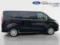 Ford Tourneo Custom 320 L1 Navi Apple CarPlay Android Auto DAB Schwarz - thumbnail 4