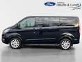 Ford Tourneo Custom 320 L1 Navi Apple CarPlay Android Auto DAB Schwarz - thumbnail 2