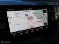 Volkswagen Polo 1.0 TSI Highline/Automaat/virtueel/carplay/pdc/nav Wit - thumbnail 27