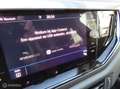 Volkswagen Polo 1.0 TSI Highline/Automaat/virtueel/carplay/pdc/nav Wit - thumbnail 25