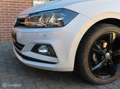 Volkswagen Polo 1.0 TSI Highline/Automaat/virtueel/carplay/pdc/nav Wit - thumbnail 15