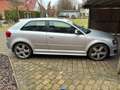 Audi S3 S3 Gris - thumbnail 4