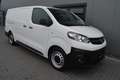 Opel Vivaro Kasten Lang L3-e Edition -75kwhBatterie Biały - thumbnail 5