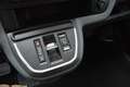 Opel Vivaro Kasten Lang L3-e Edition -75kwhBatterie Weiß - thumbnail 23