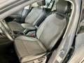 Volkswagen Tiguan Tiguan 2.0 tdi Life 150cv dsg Grigio - thumbnail 11