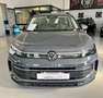 Volkswagen Tiguan Tiguan 2.0 tdi Life 150cv dsg Grigio - thumbnail 2
