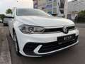 Volkswagen Polo VI Life | Virtual | Tempomat Weiß - thumbnail 1