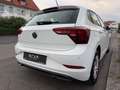 Volkswagen Polo VI Life | Virtual | Tempomat Weiß - thumbnail 4