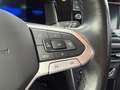 Volkswagen Polo VI Life | Virtual | Tempomat Weiß - thumbnail 15