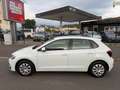 Volkswagen Polo VI Life | Virtual | Tempomat Weiß - thumbnail 5