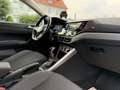 Volkswagen Polo VI Life | Virtual | Tempomat Weiß - thumbnail 7