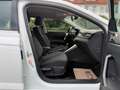 Volkswagen Polo VI Life | Virtual | Tempomat Weiß - thumbnail 6