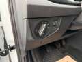 Volkswagen Polo VI Life | Virtual | Tempomat Weiß - thumbnail 16