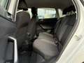 Volkswagen Polo VI Life | Virtual | Tempomat Weiß - thumbnail 20