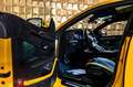 Lamborghini Urus PERFORMANTE+CARBON FIBRE+3D B&O+STOCK+ Gelb - thumbnail 13