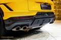 Lamborghini Urus PERFORMANTE+CARBON FIBRE+3D B&O+STOCK+ Gelb - thumbnail 7