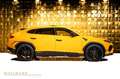 Lamborghini Urus PERFORMANTE+CARBON FIBRE+3D B&O+STOCK+ Gelb - thumbnail 6