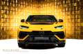 Lamborghini Urus PERFORMANTE+CARBON FIBRE+3D B&O+STOCK+ Gelb - thumbnail 2