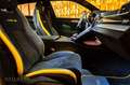 Lamborghini Urus PERFORMANTE+CARBON FIBRE+3D B&O+STOCK+ Gelb - thumbnail 10