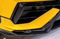 Lamborghini Urus PERFORMANTE+CARBON FIBRE+3D B&O+STOCK+ Gelb - thumbnail 28