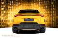 Lamborghini Urus PERFORMANTE+CARBON FIBRE+3D B&O+STOCK+ Gelb - thumbnail 5