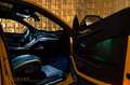 Lamborghini Urus PERFORMANTE+CARBON FIBRE+3D B&O+STOCK+ Gelb - thumbnail 8