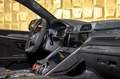 Lamborghini Urus PERFORMANTE+CARBON FIBRE+3D B&O+STOCK+ Gelb - thumbnail 15