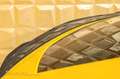 Lamborghini Urus PERFORMANTE+CARBON FIBRE+3D B&O+STOCK+ Gelb - thumbnail 26