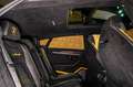 Lamborghini Urus PERFORMANTE+CARBON FIBRE+3D B&O+STOCK+ Gelb - thumbnail 22