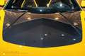 Lamborghini Urus PERFORMANTE+CARBON FIBRE+3D B&O+STOCK+ Gelb - thumbnail 24