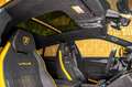Lamborghini Urus PERFORMANTE+CARBON FIBRE+3D B&O+STOCK+ Gelb - thumbnail 17