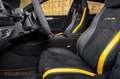 Lamborghini Urus PERFORMANTE+CARBON FIBRE+3D B&O+STOCK+ Gelb - thumbnail 19