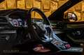 Lamborghini Urus PERFORMANTE+CARBON FIBRE+3D B&O+STOCK+ Gelb - thumbnail 14