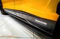 Lamborghini Urus PERFORMANTE+CARBON FIBRE+3D B&O+STOCK+ Gelb - thumbnail 27