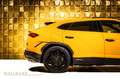 Lamborghini Urus PERFORMANTE+CARBON FIBRE+3D B&O+STOCK+ Gelb - thumbnail 30