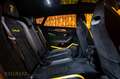 Lamborghini Urus PERFORMANTE+CARBON FIBRE+3D B&O+STOCK+ Gelb - thumbnail 12