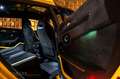 Lamborghini Urus PERFORMANTE+CARBON FIBRE+3D B&O+STOCK+ Gelb - thumbnail 11