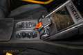 Lamborghini Urus PERFORMANTE+CARBON FIBRE+3D B&O+STOCK+ Gelb - thumbnail 23