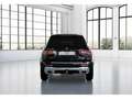 Mercedes-Benz GLB 200 d 4M Progressive-Adv+*AHK*360*Mbeam*KeyG Schwarz - thumbnail 5