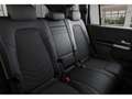 Mercedes-Benz GLB 200 d 4M Progressive-Adv+*AHK*360*Mbeam*KeyG Schwarz - thumbnail 9
