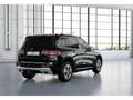 Mercedes-Benz GLB 200 d 4M Progressive-Adv+*AHK*360*Mbeam*KeyG Schwarz - thumbnail 4