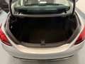 Mercedes-Benz C 300 d Navi*LED*Head-Up*Distronic*Carplay*AHK*Kamera Silber - thumbnail 11