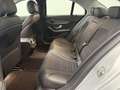 Mercedes-Benz C 300 d Navi*LED*Head-Up*Distronic*Carplay*AHK*Kamera Silber - thumbnail 10