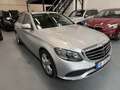 Mercedes-Benz C 300 d Navi*LED*Head-Up*Distronic*Carplay*AHK*Kamera Silber - thumbnail 3