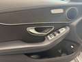 Mercedes-Benz C 300 d Navi*LED*Head-Up*Distronic*Carplay*AHK*Kamera Silber - thumbnail 8